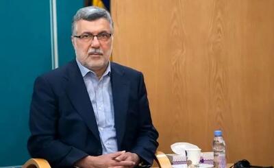 جزئیات گفت‌وگوی ظفرقندی با دبیرکل سازمان جهانی بهداشت
