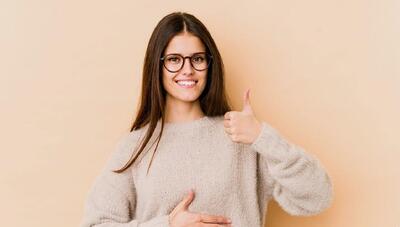 آیا حذف کربوهیدرات‌ها می‌تواند سوخت‌وساز بدن شما را بهبود دهد؟
