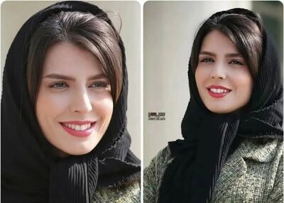 بیوگرافی لیلا حاتمی؛ نگاهی به زندگی شخصی، حرفه‌ای و افتخارات بین‌المللی(+عکس)