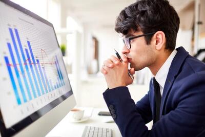چگونه با پراپ فرم وارد بازار فارکس شویم؟
