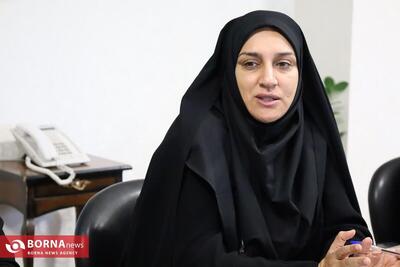 برگزاری جلسه کمیسیون ماده ۵ قانون الحاق ۲ (ماده ۸۸) در اداره کل ورزش و جوانان خراسان رضوی