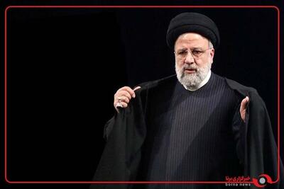 مستند «ایمان؛ جهاد؛ شهادت»