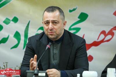 نسل Z؛ نسل بازتعریف ارزش‌ها در جهانی بی‌اعتماد
