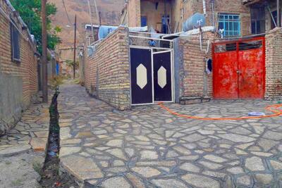 بازنگری طرح هادی در ۹۰۰ روستای آذربایجان غربی