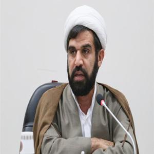 فرصت‌های سرمایه‌گذاری فراهم است؛ اقتصاد را به شرایط خاص محدود نکنید