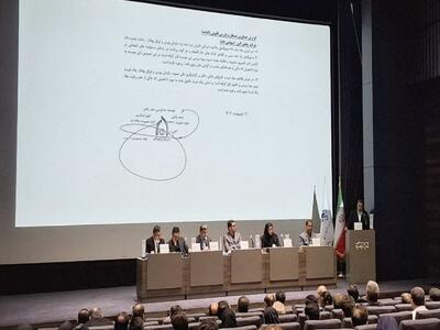 رتبه اول  پخش  در فروش/ مدیریت نقدینگی از اقدامات مهم  پخش