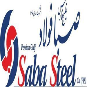 مجوز افزایش سرمایه فصبا صادر شد