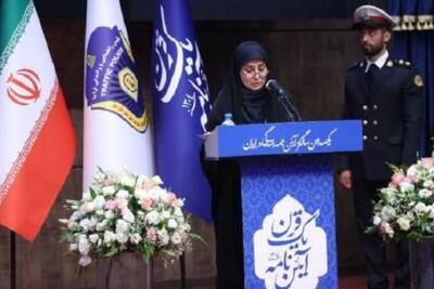 ورود به دنیای هوش مصنوعی در قرن دوم آیین‌نامه رانندگی | سیتنا
