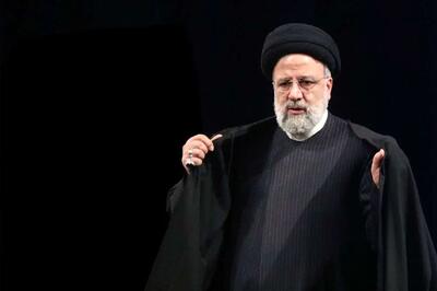 دستاورد‌های دولت رئیسی؛ ناموفق در مذاکره با آمریکا