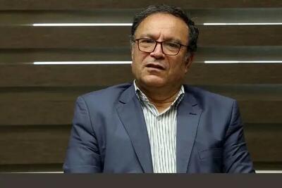 دبیرکل خانه پرستار: پرستاران به دلیل شرکت در تجمع صنفی احضار می‌شوند