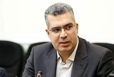 تعرفه واردات کالا از اتحادیه اقتصادی اوراسیا به ایران صفر می‌شود