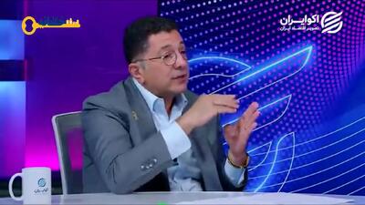 وزیر راه‌وشهرسازی در «پسااستیضاح» چه اقدامی باید انجام دهد؟