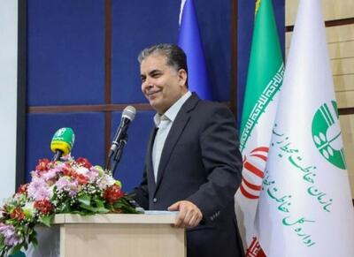 کلید حفاظت از گنجینه‌های طبیعی در توران - اکونیوز