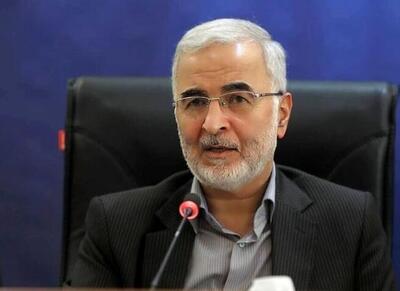 پسماند معضل دیرینه استان های شمالی است - اکونیوز
