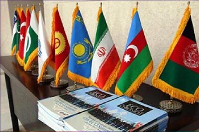 همگرایی منطقه‌ای در سایه سند چشم‌انداز - اکونیوز