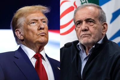 تهران در صورت شکست مذاکرات با آمریکا طرح جایگزین دارد | اقتصاد24