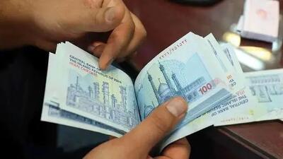 خبر فوری/ واریز معوقات 8 ماهه بازنشستگان بالاخره انجام شد
