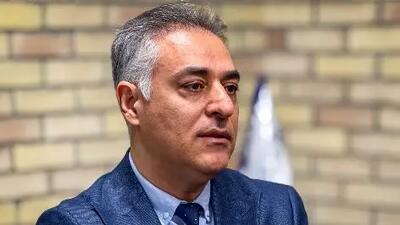 بیمارستان‌ها و جراحان شبانه؛ فساد دلال‌ها در صنعت جراحی زیبایی فاش شد