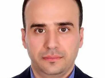قرض‌الحسنه؛ معجزه‌ای برای اقتصاد کلان! آیا دولت آماده است؟