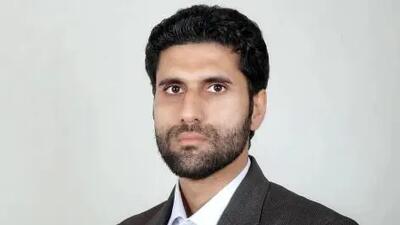 لحظات حساس در وزارت اقتصاد: پشت پرده تصمیمات بزرگ