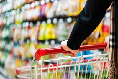 یک دلیل مهم برای افزایش قیمت کالاهای اساسی+ بررسی هفته‌ای که گذشت+ جدول