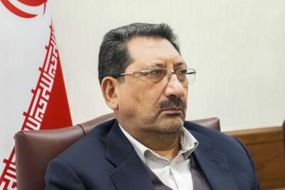 وزیر صمت: اگر مقررات فعلی نبود، ارز بیشتری وارد کشور می‌شد و شرایط بهتری را تجربه می‌کردیم/ اینکه ارز وارد اتاق مبادله شده و ۴ درصد آن کسر می‌شود، موجب نارضایتی فعالان اقتصادی شده