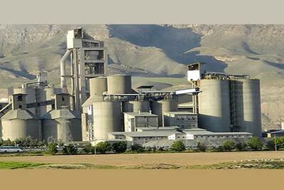 افزایش قیمت نجومی سیمان در یک هفته؛‌ ماجرای قطع برق و گاز کارخانه‌‌های سیمان چه بود؟
