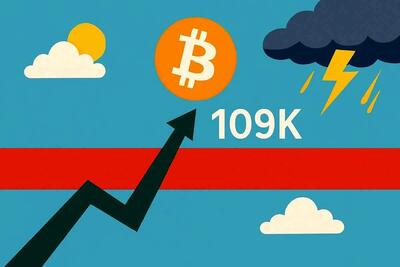 مسیر بیت‌کوین پس از طلسم‌شکنی کجاست؟