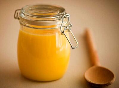 آیا مصرف زیاد روغن حیوانی برای مادرانی که تازه زایمان‌ کرده‌اند، مفید است؟