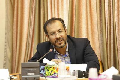 سبک زندگی، سیاست را تغییر می‌دهد