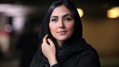 چطور مثل هدی زین‌العابدین آرایش کنیم؟ ساده، خاص و بدون اغراق