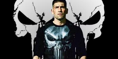 مارول به‌ دنبال جذب بازیگر برای یک شخصیت منفی خانم در سریال Punisher است - گیمفا