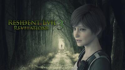 شایعه: بازی Resident Evil Revelation 3 در دست ساخت بوده اما لغو شده است - گیمفا