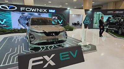 دیون دولتی، محرک افزایش قیمت مجدد خودروهای مونتاژی در سال جدید