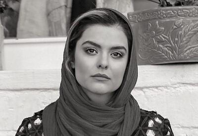 تصویر روز | دکوراسیون اتاق دنیا مدنی با تزیینات زیبا و خاص | گلی شی