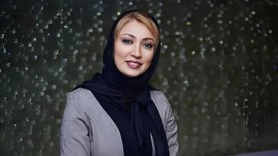 خبر روز | می دانید شوهر اول نگار عابدی کدام آقای بازیگر بوده | گلی شی