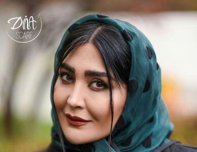خبر روز | دکوراسیون جذاب زیبای خانه مریم معصومی با تم عاشقانه | گلی شی