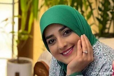 چهره روز | لحظه ای رویایی از پسر ستاره سادات قطبی در ساحل دریا | گلی شی