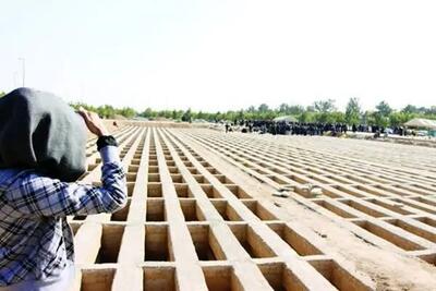 آمار تکان‌دهنده فوتی‌های ناشی از آتش‌سوزی؛ شارژ کپسول آتش‌نشانی چقدر نجات‌بخش بود؟