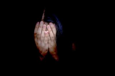 دست‌درازی به دختر ۱۸ ساله در گاراژ متروکه | سگ غول‌پیکری را به سمت من آورد و...