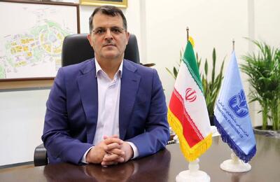 نمایش قدرت صادراتی و نوآوری در آگروفود ۲۰۲۵ تهران/ حضور ۸۸۸ شرکت داخلی و خارجی