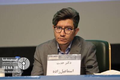 تنظیم‌گری خوب به ضمانت اجرای پیشینی نیاز دارد