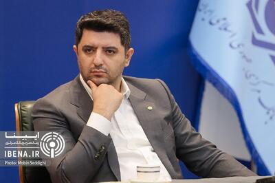الزامی شدن حسابرسی حوزه فناوری اطلاعات برای بانک‌ها/ کارگروه مشترک میان فعالان حوزه حسابرسی و بانک مرکزی تشکیل می‌شود