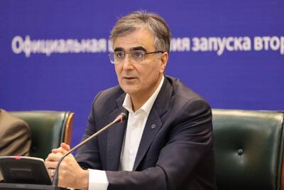 الگوی جدید ایران برای روابط پولی و بانکی با کشورهای جهان