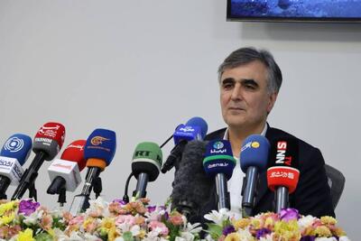 فروش اوراق ارزی ایران در بورس‌های بین‌المللی