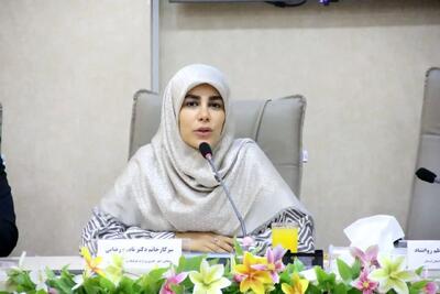 استفاده از ظرفیت‌های استانی در دستور کار معاونت هنری وزارت فرهنگ