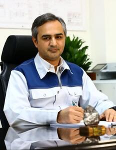 حرکت فولاد سنگان بر مدار توسعه؛ از تقویت زنجیره تولید تا مسئولیت‌پذیری اجتماعی در خواف