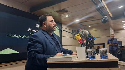 آماده هم‌افزایی با مدیریت جدید در مسیر توسعه اقتصادی هستیم
