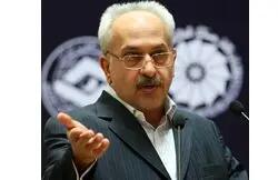 قانون تعهدات ارزی تجارت کشور را فلج کرده