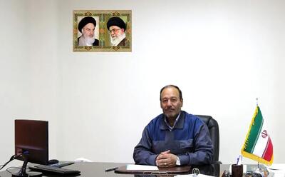 فولاد سنگان در مسیر بهره‌وری و توسعه؛ رکورد تولید، کاهش مصرف انرژی و حفظ محیط‌زیست
